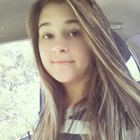 Jenifer Burris