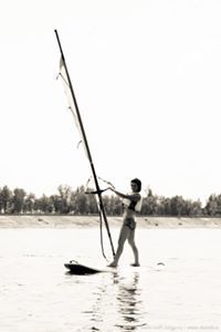 Анастасия Суздалева