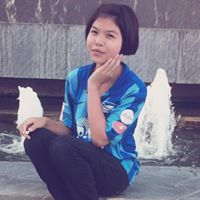 ยั้ย 'บ๋อง'