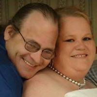 sherrie sherrill