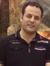 Ahmed Saad