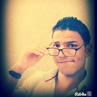 Ahmed Arafat