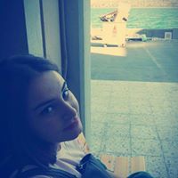 Selen Kıcı