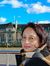 Mithu M...