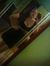 Adita S...
