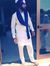 Amrit N...