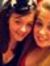 Becky C...