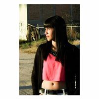 Jaqueline Crespo