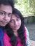 Saiful ...