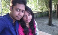 Saiful Sajal