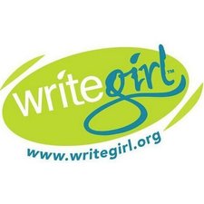 WriteGirl