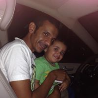 Sayed Ali