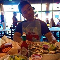 Danny Nguyen