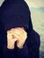 Nour Na...