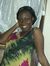 Elisia ...