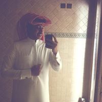 Mohammed Bin huwayshil