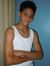 Eliezer Rosario