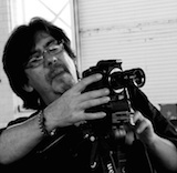 Enrico Miglino