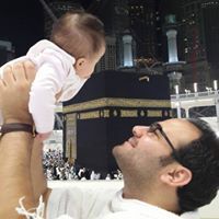 Alaa Nader