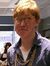 Ben Ashby