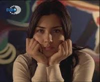 Eman Alwadiyeh