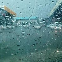 ابوعبداللة المخلفي