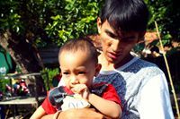 Muhammad Fikki
