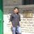 Lalit Bhadana