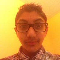Daniel Cizzors