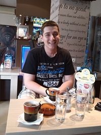 Влада Душић