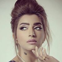 اﻻميرة شهرزاد