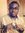 Kofi Ad...