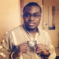 Kofi Adabor