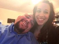 Christopher Driskell