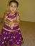 Swapna ...