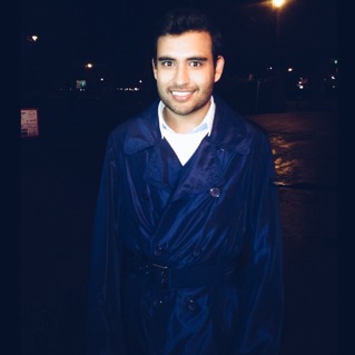 Goodreads profile picture for @niten