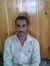محمد محمود