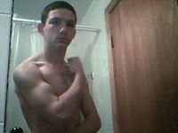 James Culp