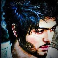 آهات الحنين