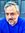Peter Monn | 23 comments