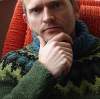Njål Lunde