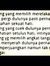 Shervie...