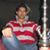 Shahbaaz Rupani