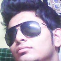 Dipayan Basu