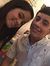 Diego M...