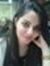 Reem Ali
