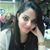 Reem Ali