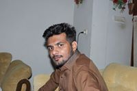 Arslan Memon