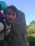 Guilherme d'
