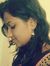 Shubhad...